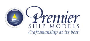 AU Premier ship Models