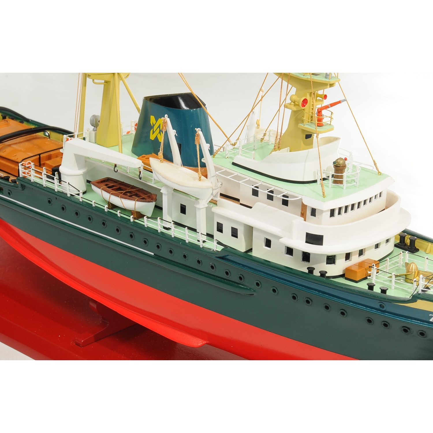 Zwarte Zee Model Ship Kit,Billing Boats model,experienced level kit,model  ship kit