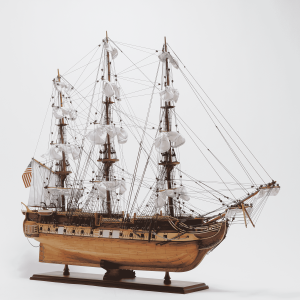 San Felipe Exclusive Edition Model Ship - OMH (T063)