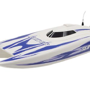 RC Boats Archives - AU Premier ship Models