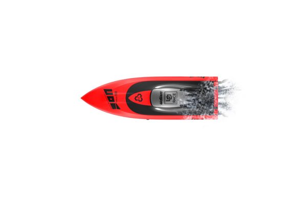 High Speed Boat (Brushless) RTR - UDI (B-UDI010)