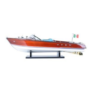 Riva Aquarama - OMH (B086)