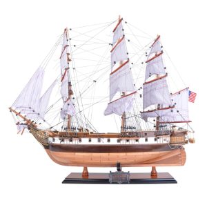 USS Constellation Admiral Line - OMH (T360)