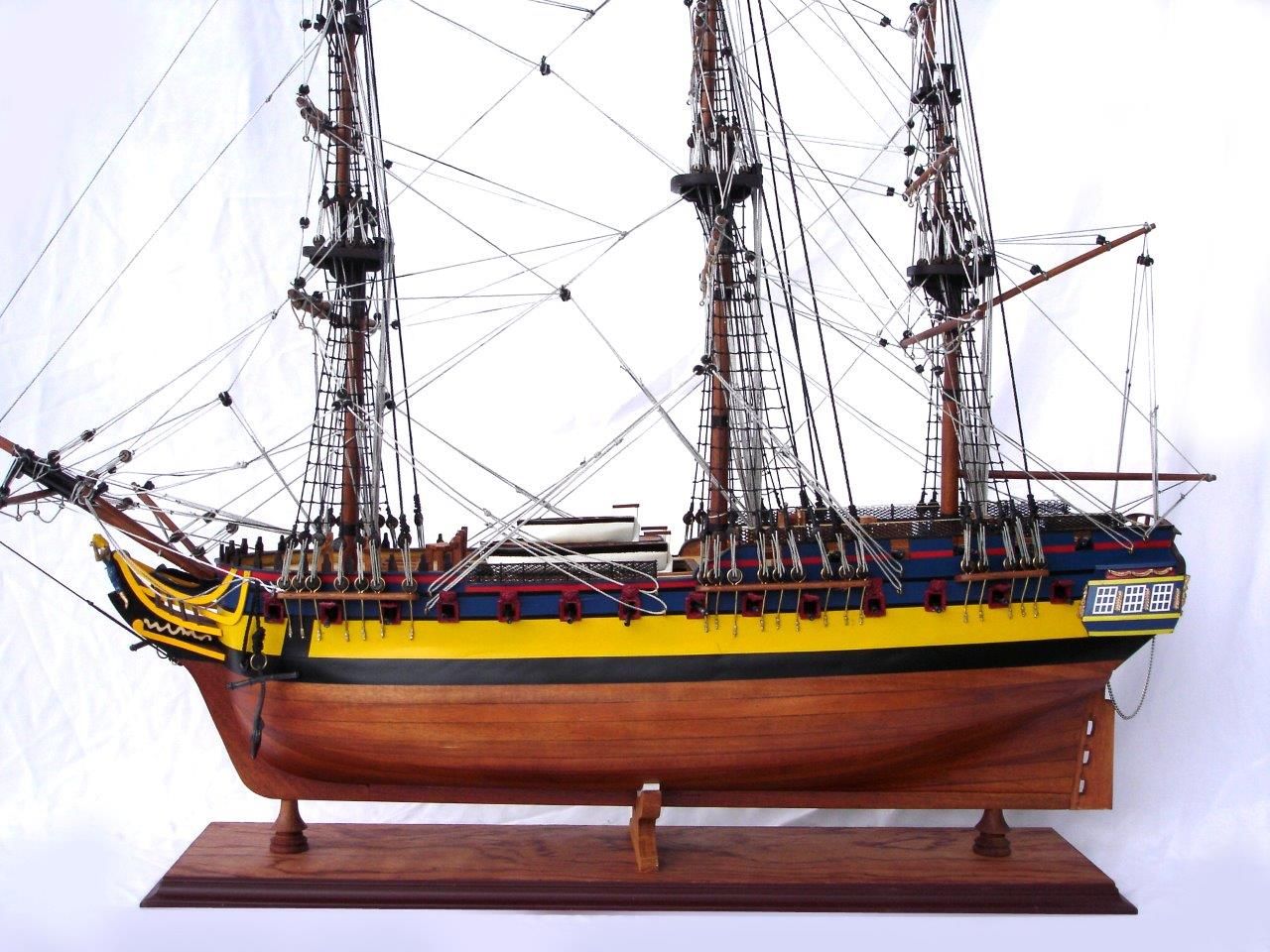 2069-12228-HMS-Diana-Model-Ship.jpg