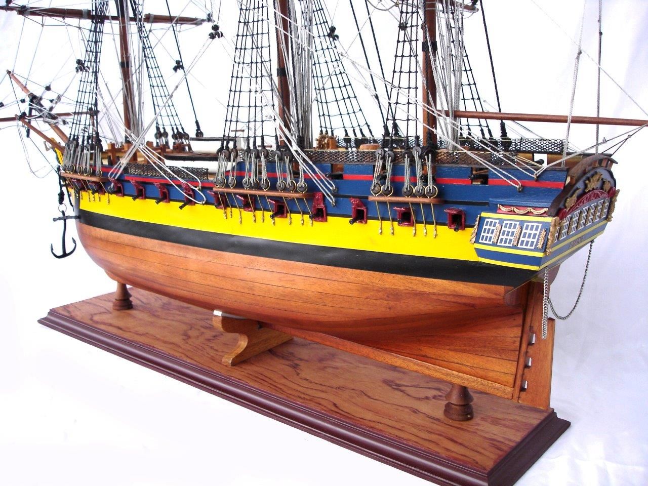2069-12233-HMS-Diana-Model-Ship.jpg