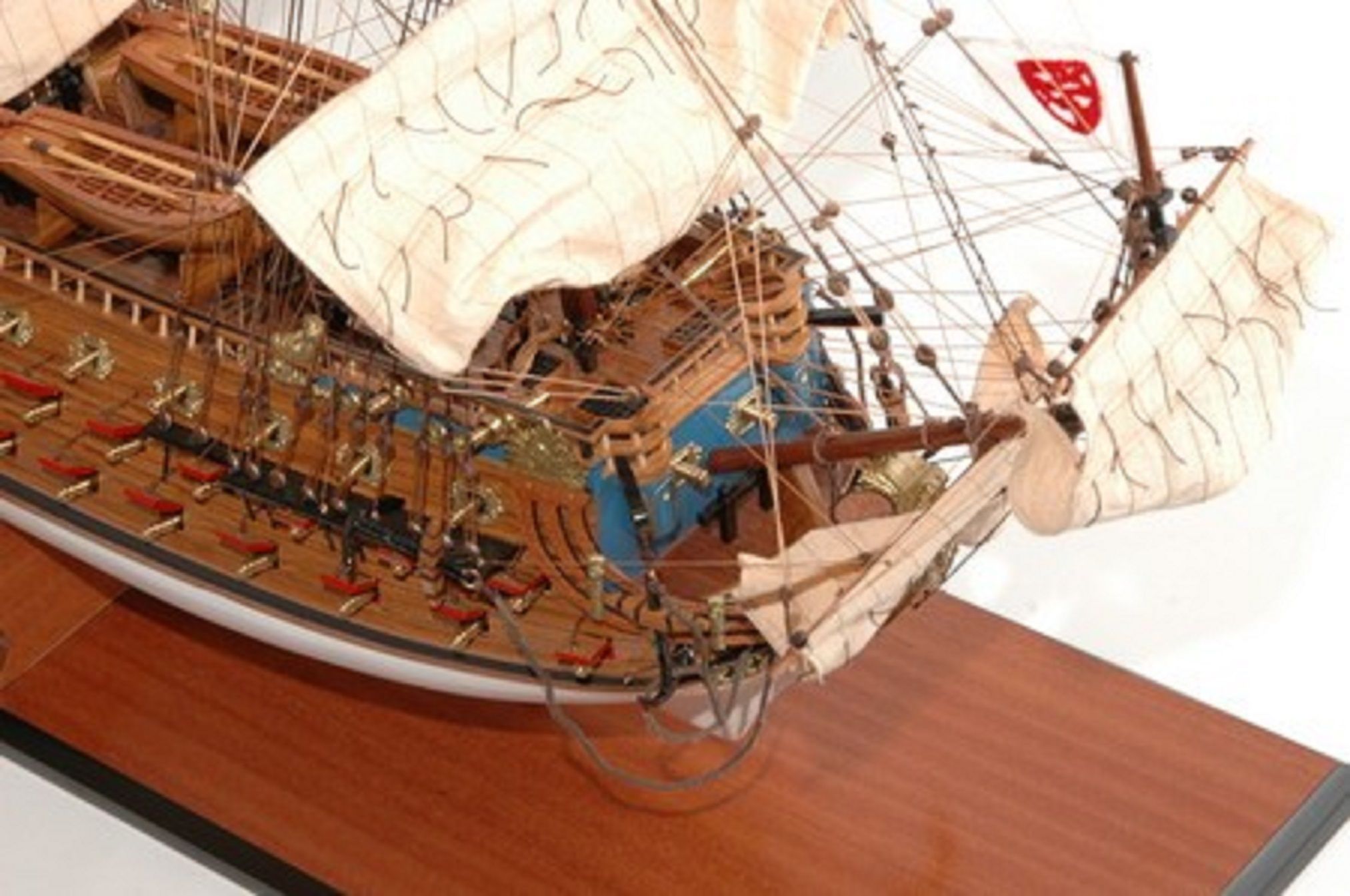 211-7613-San-Felipe-model-ship-Premier-Range.jpg