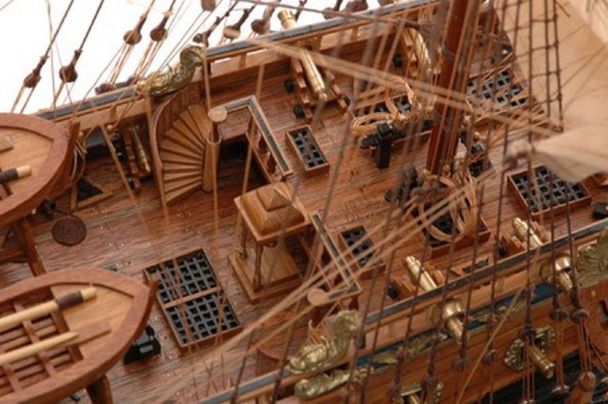 211-7614-San-Felipe-model-ship-Premier-Range.jpg