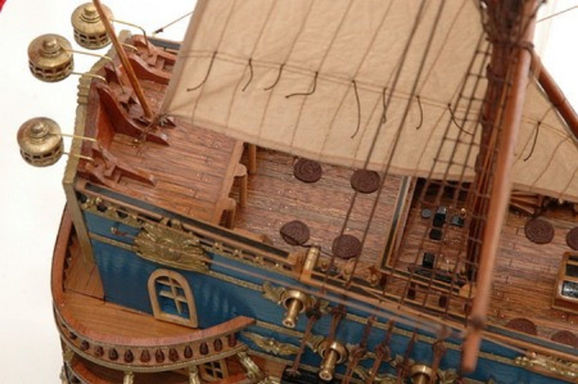 211-7615-San-Felipe-model-ship-Premier-Range.jpg