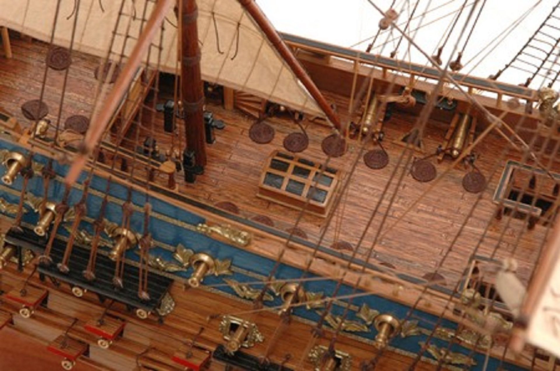 211-7616-San-Felipe-model-ship-Premier-Range.jpg