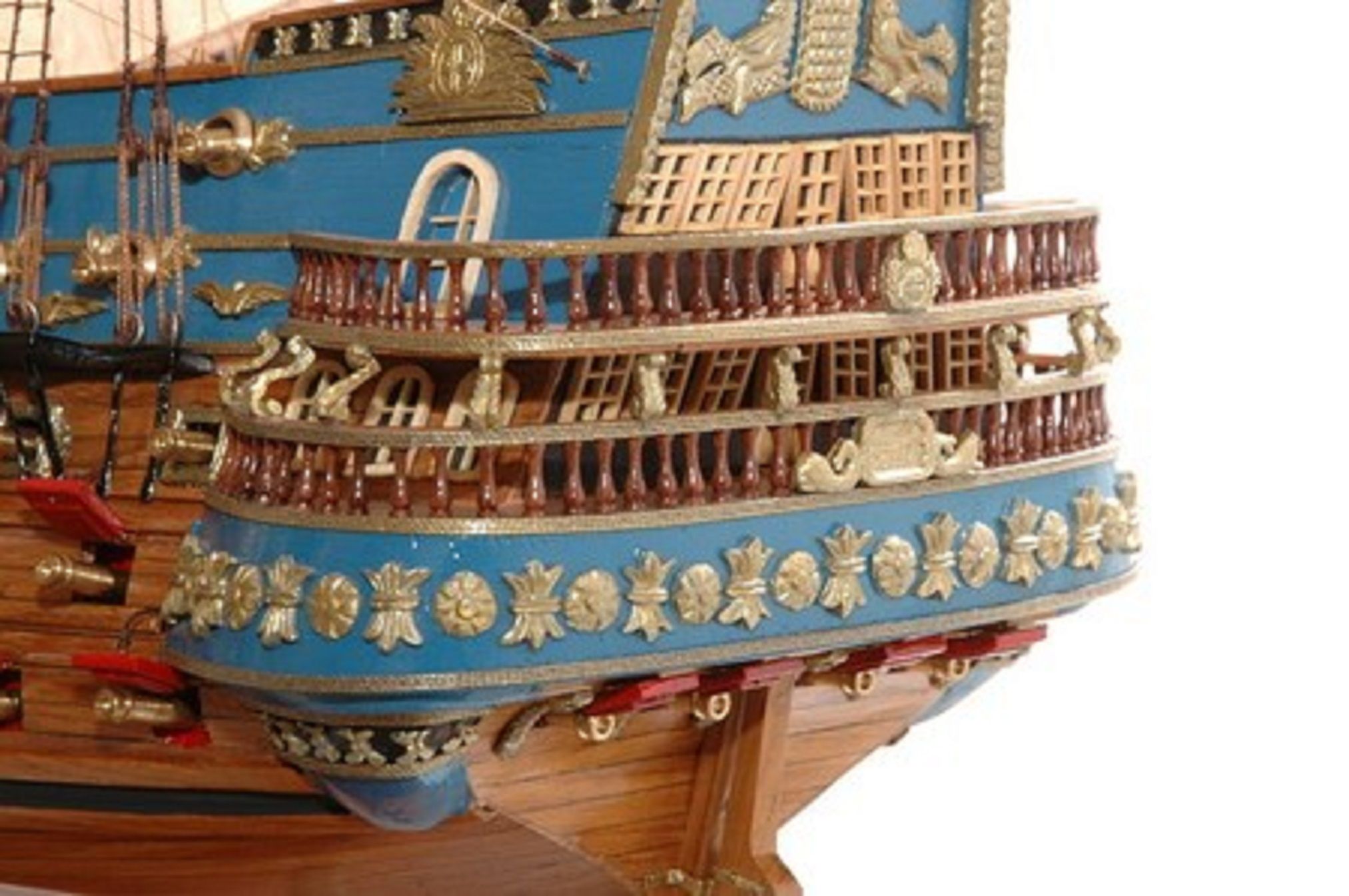 211-7619-San-Felipe-model-ship-Premier-Range.jpg