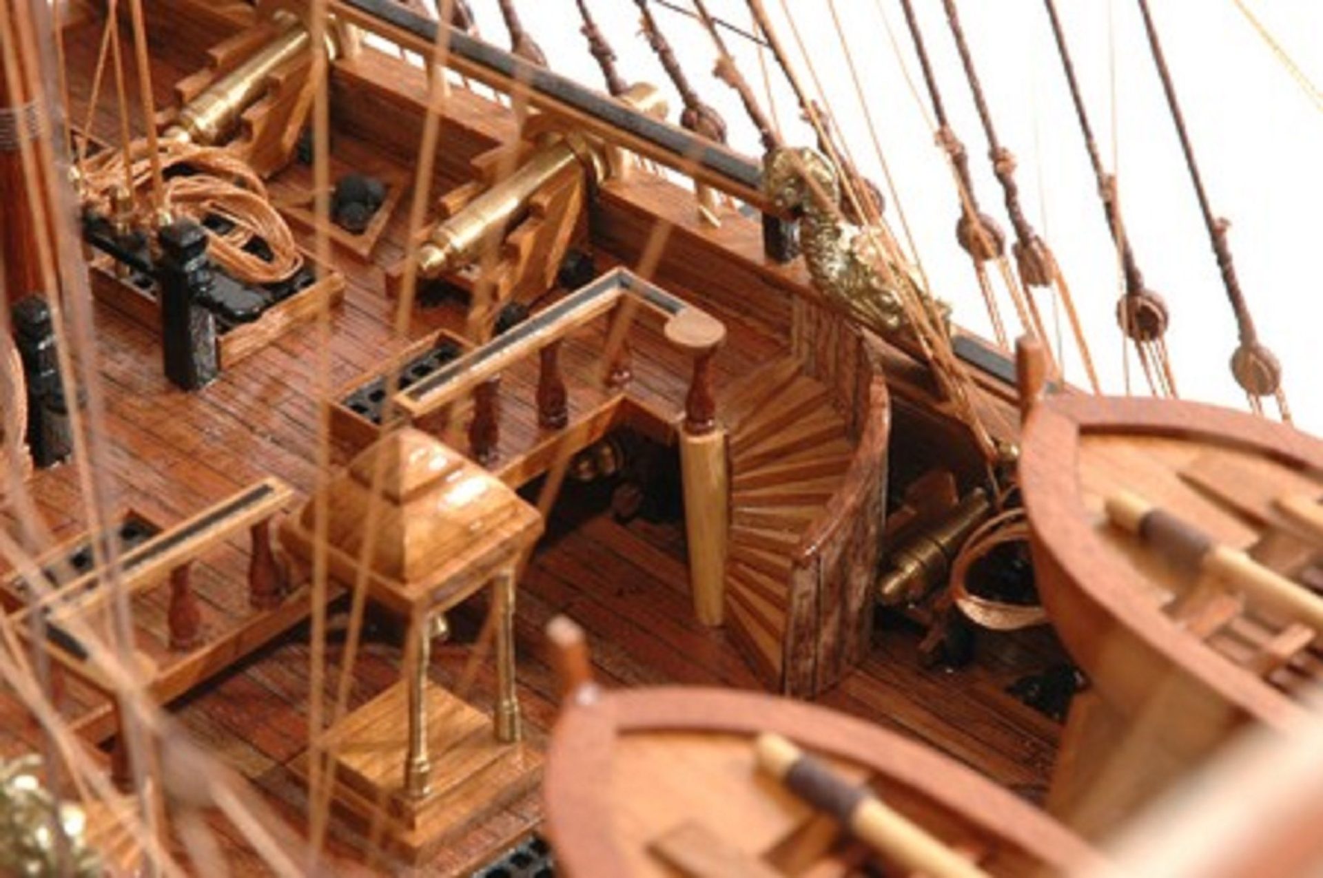 211-7623-San-Felipe-model-ship-Premier-Range.jpg