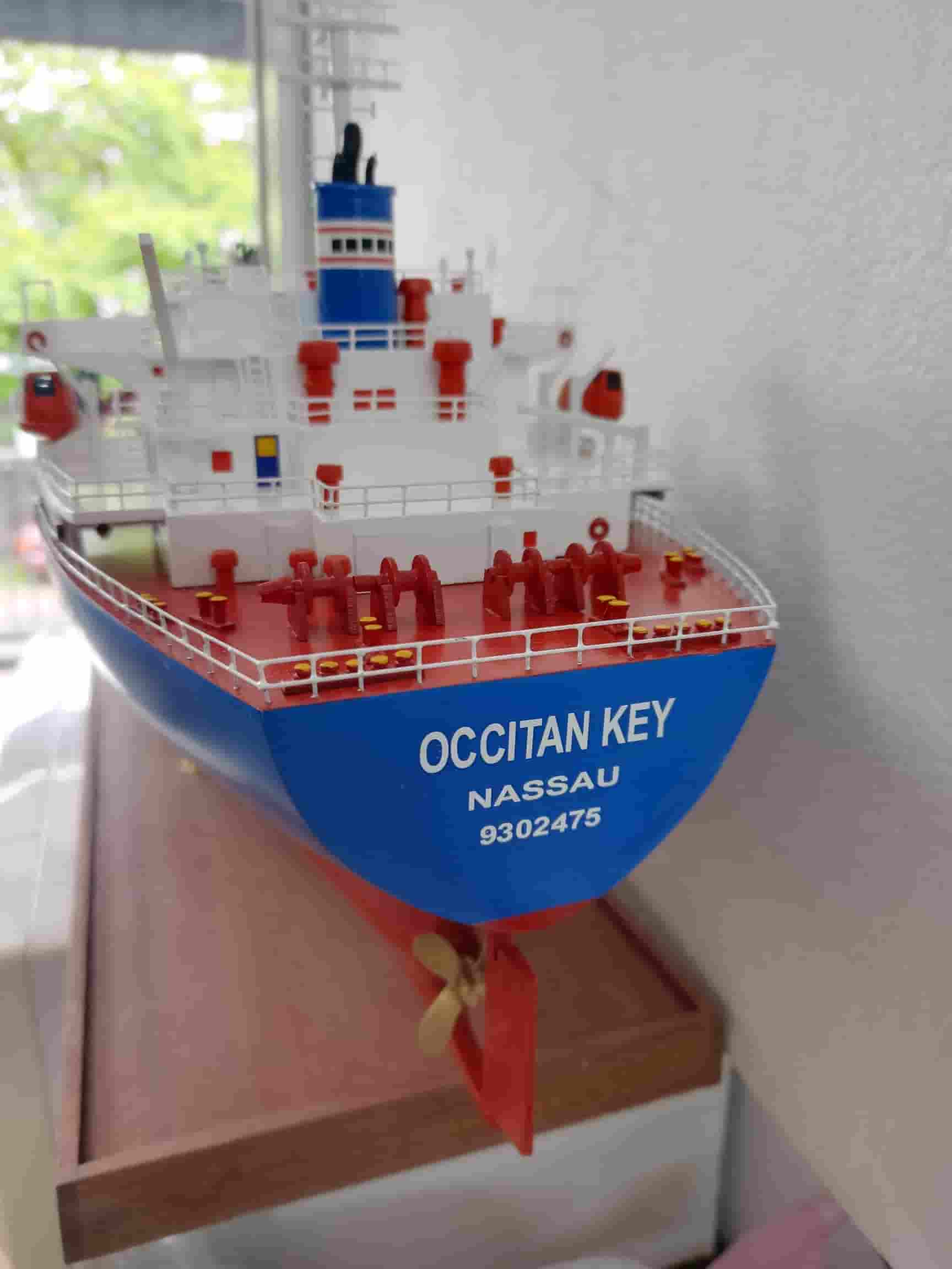 Occitan-Pauillac-Key-PSM2.jpg