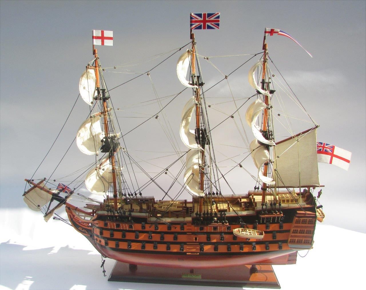 1271-11256-HMS-Victory-model-ship-Standard-Range.jpg