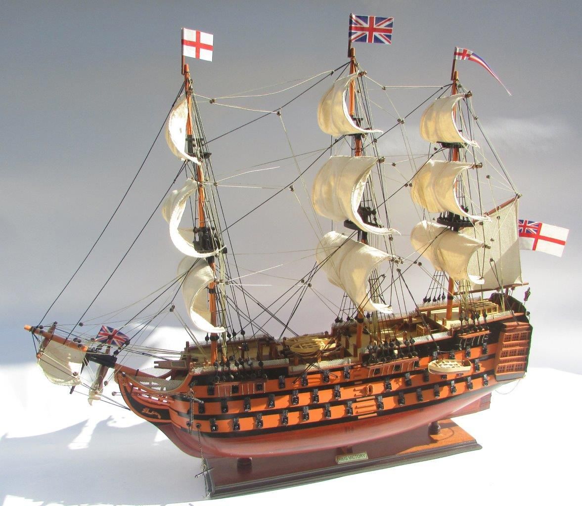 1271-11257-HMS-Victory-model-ship-Standard-Range.jpg