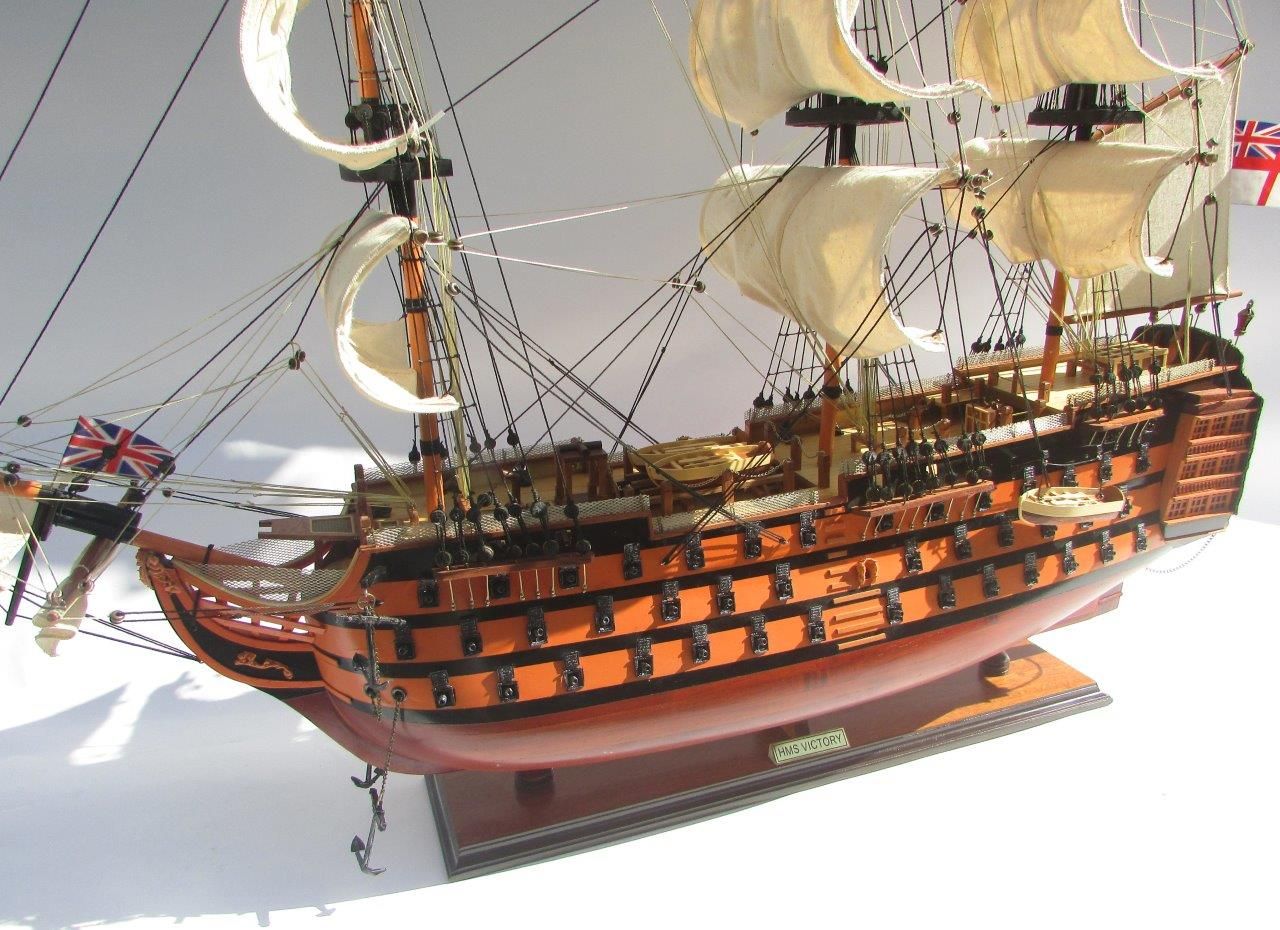 1271-11258-HMS-Victory-model-ship-Standard-Range.jpg