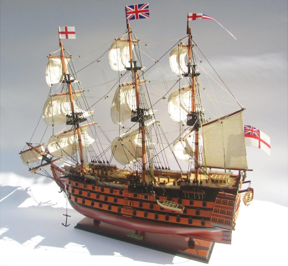 1271-11261-HMS-Victory-model-ship-Standard-Range.jpg