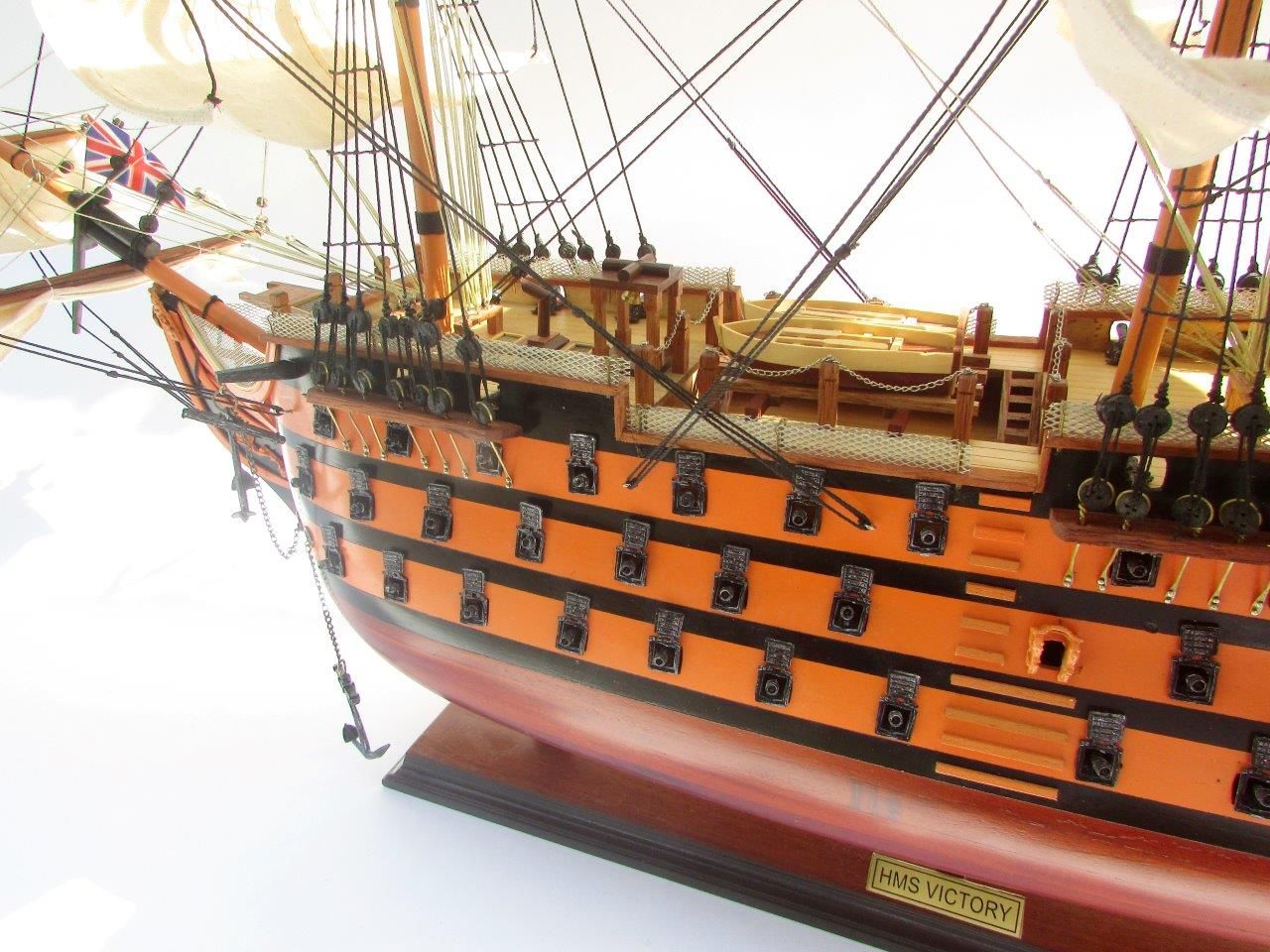 1271-11263-HMS-Victory-model-ship-Standard-Range.jpg