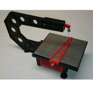 Electric Tools
