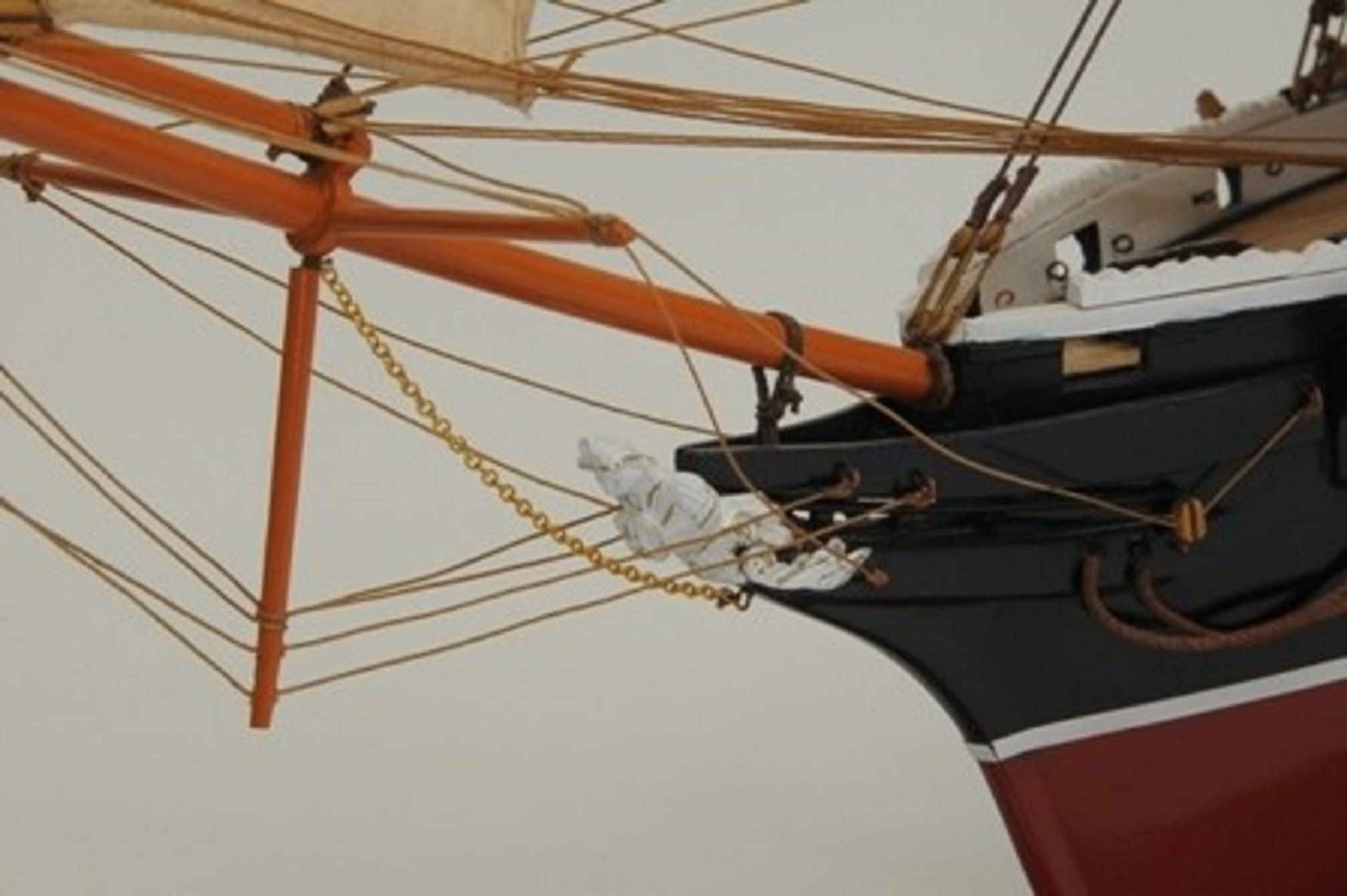 1058-7462-HMS-Warrior-Model-Ship-Premier-Range