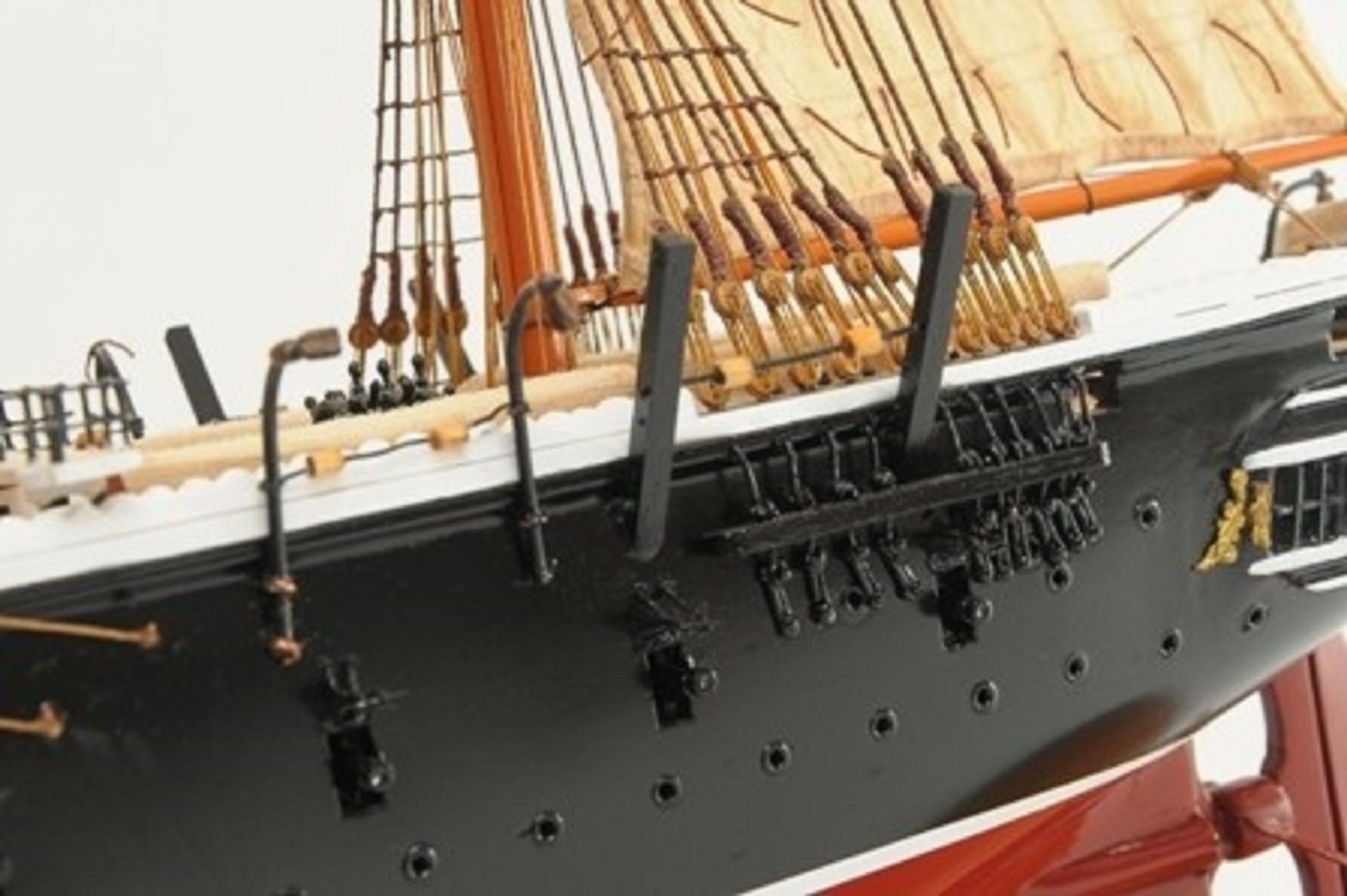 1058-7464-HMS-Warrior-Model-Ship-Premier-Range
