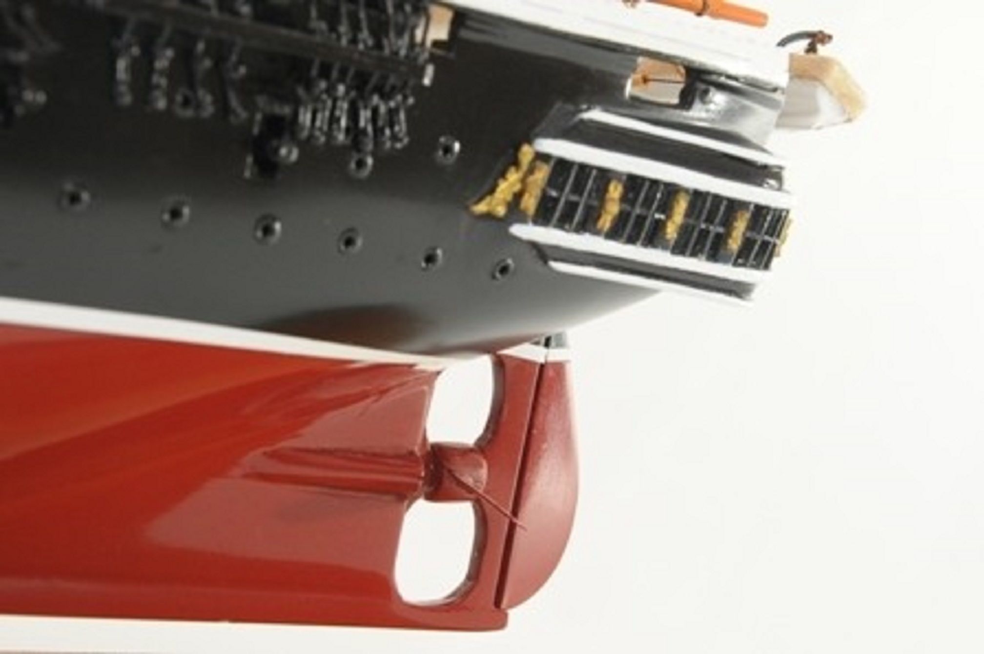 1058-7466-HMS-Warrior-Model-Ship-Premier-Range