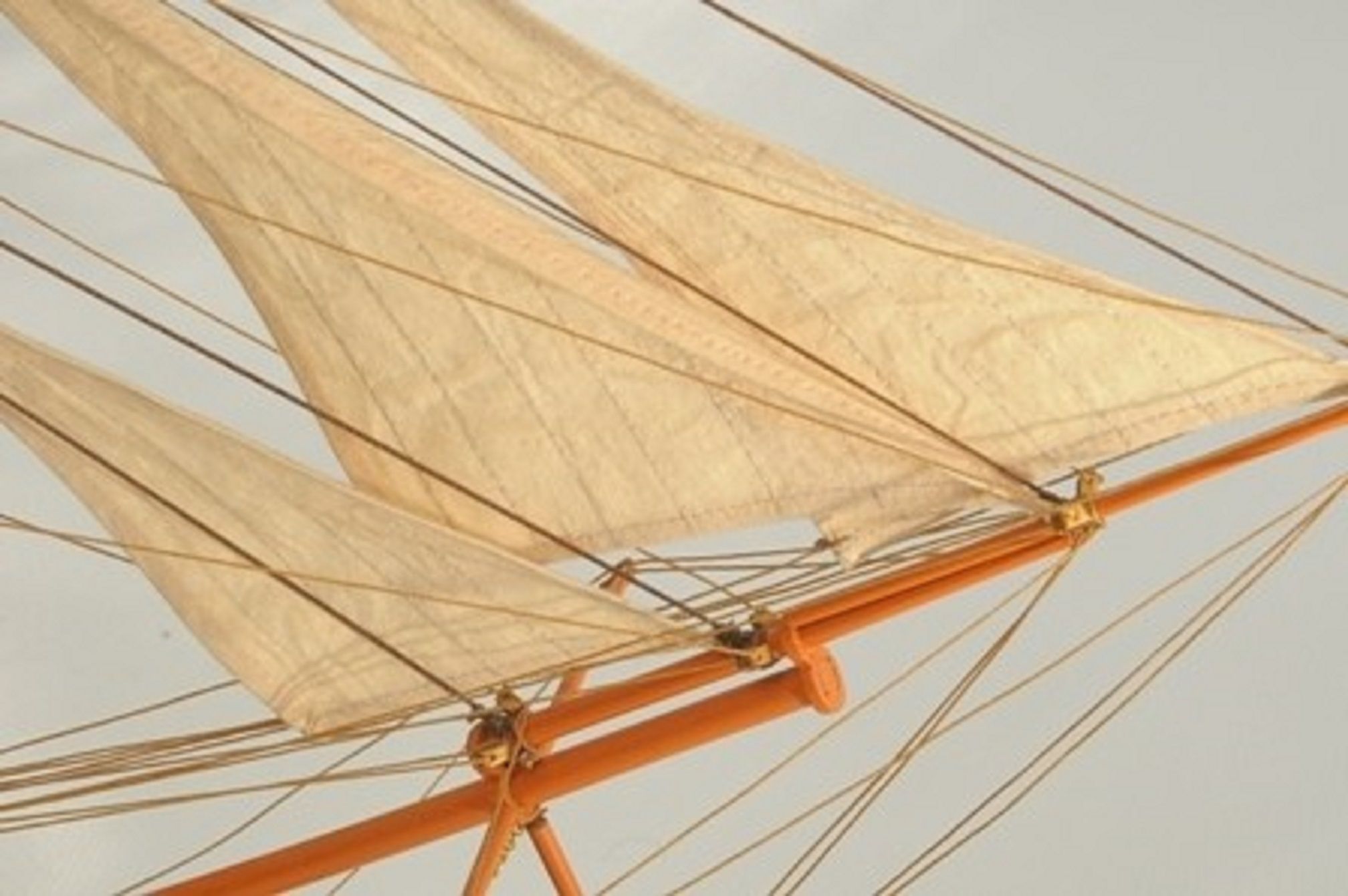 1058-7467-HMS-Warrior-Model-Ship-Premier-Range