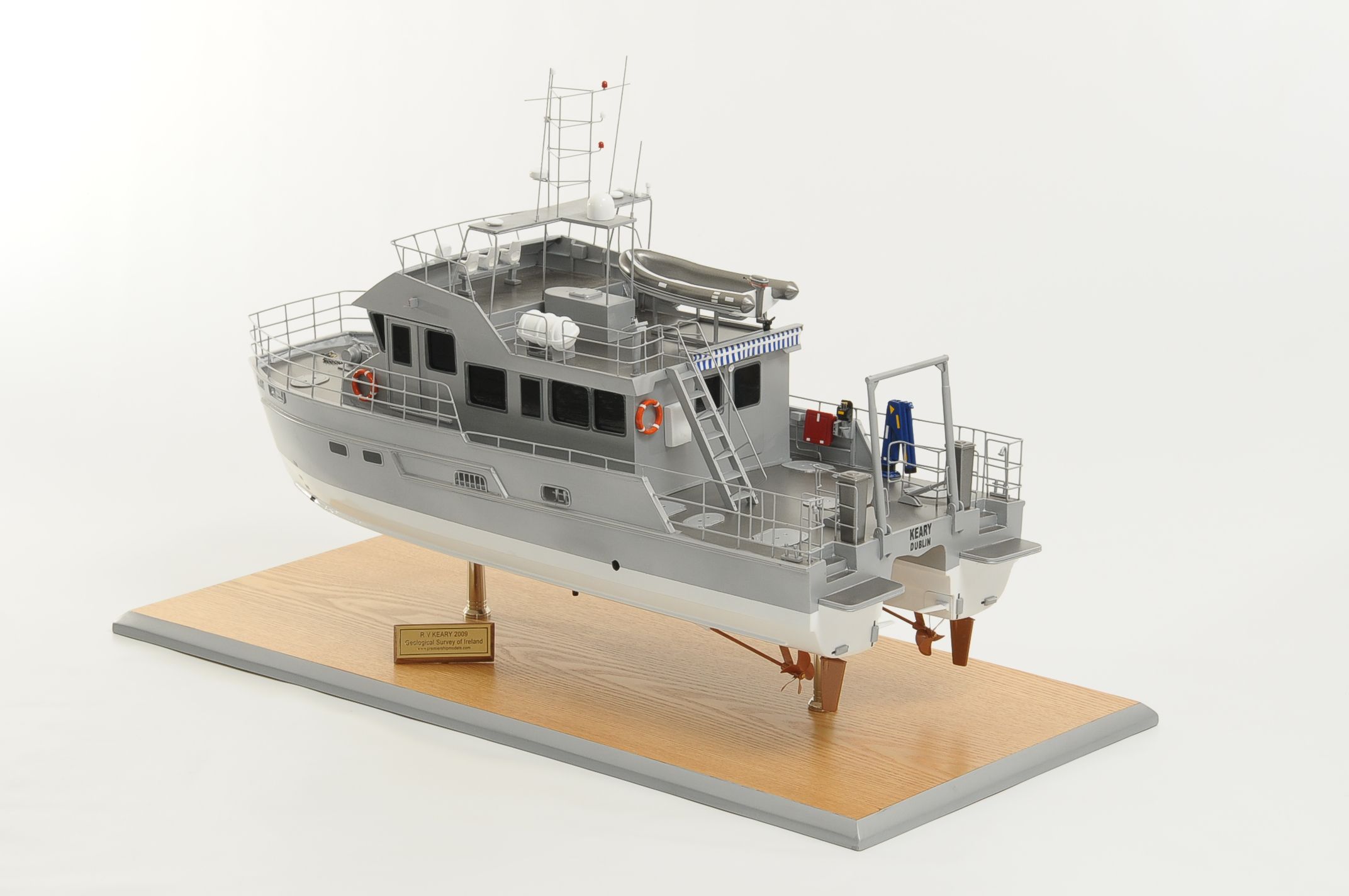 1064-5906-Rv-Keary
