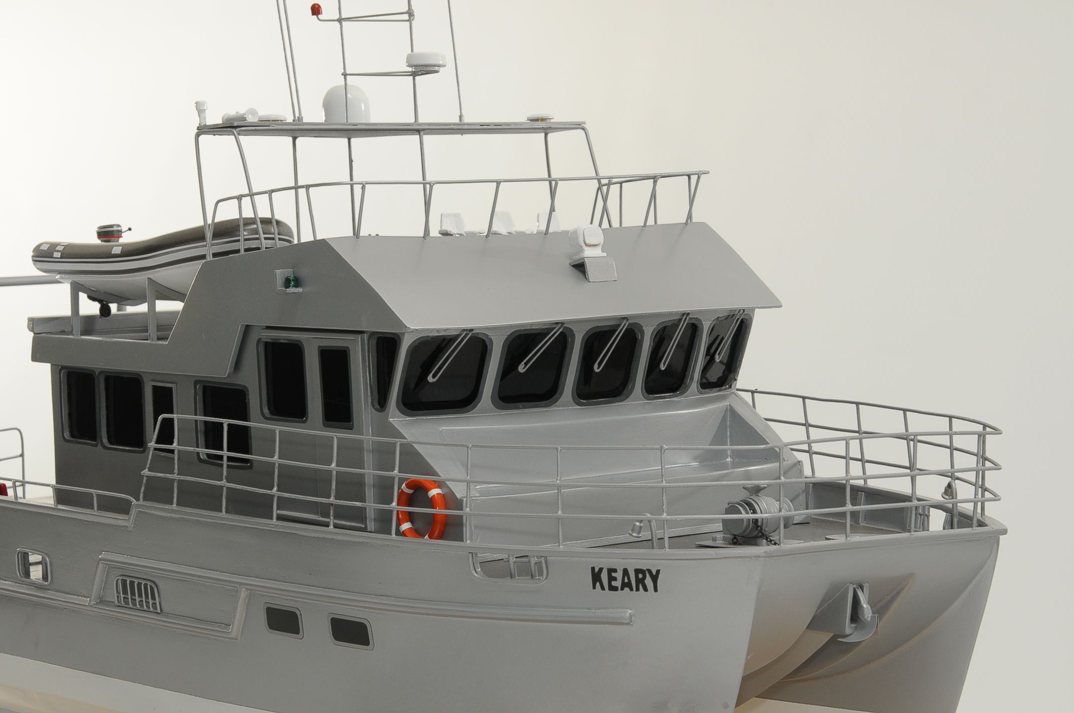 1064-5917-Rv-Keary