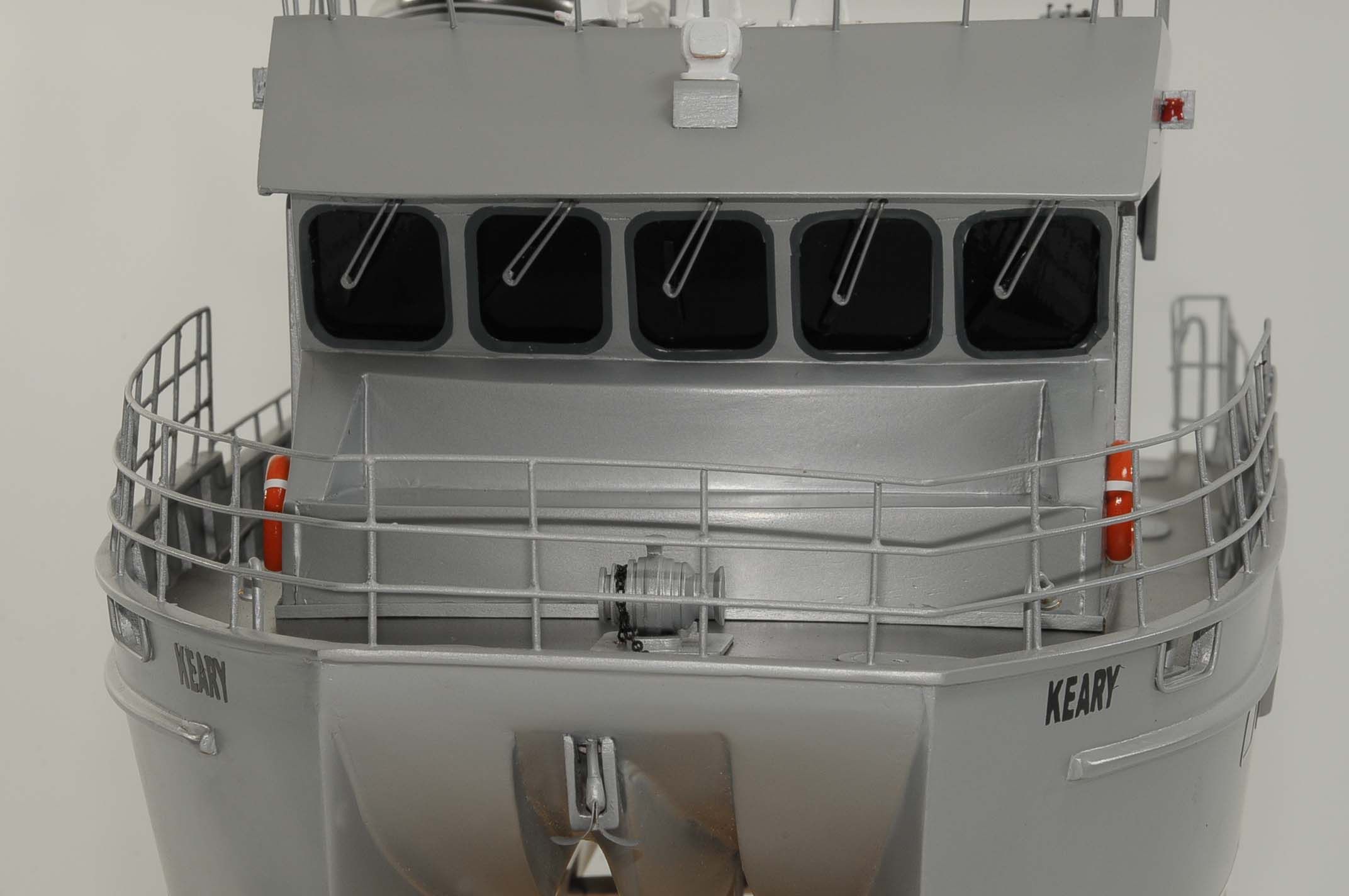 1064-5925-Rv-Keary