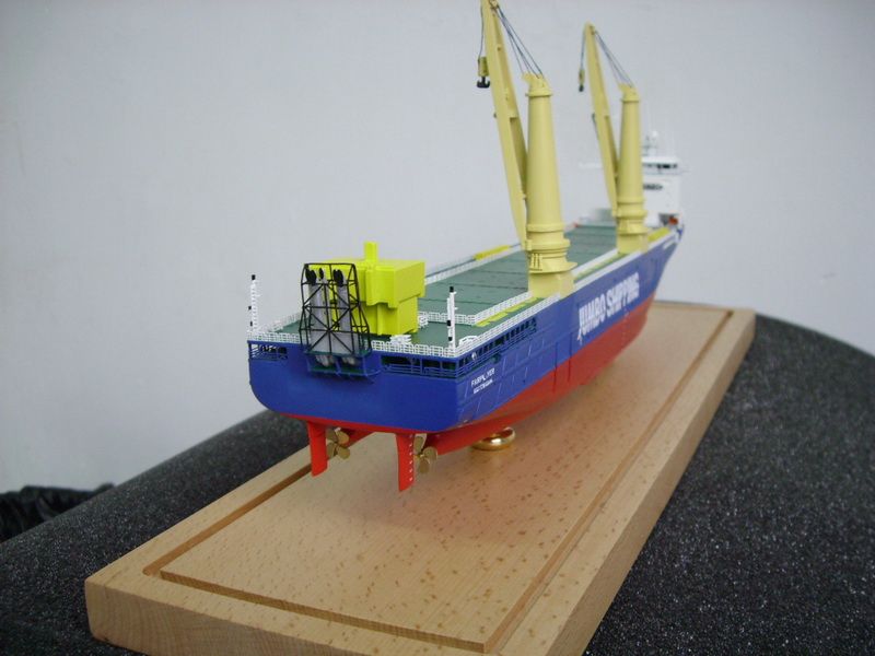 1090-6548-Fairplayer-Jumbo-Shipping