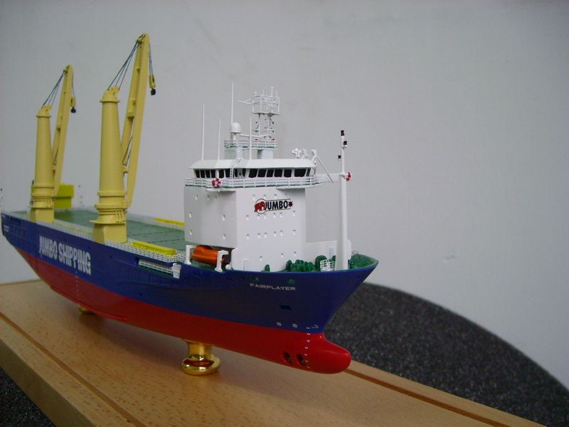 1090-6550-Fairplayer-Jumbo-Shipping
