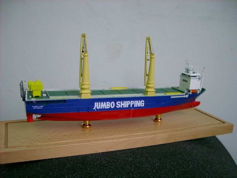 1090-6551-Fairplayer-Jumbo-Shipping