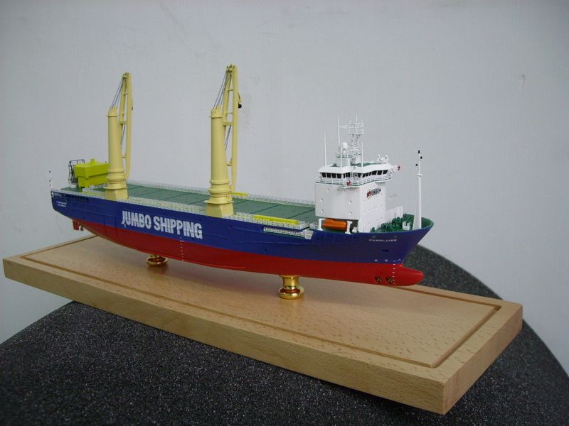 1090-6552-Fairplayer-Jumbo-Shipping