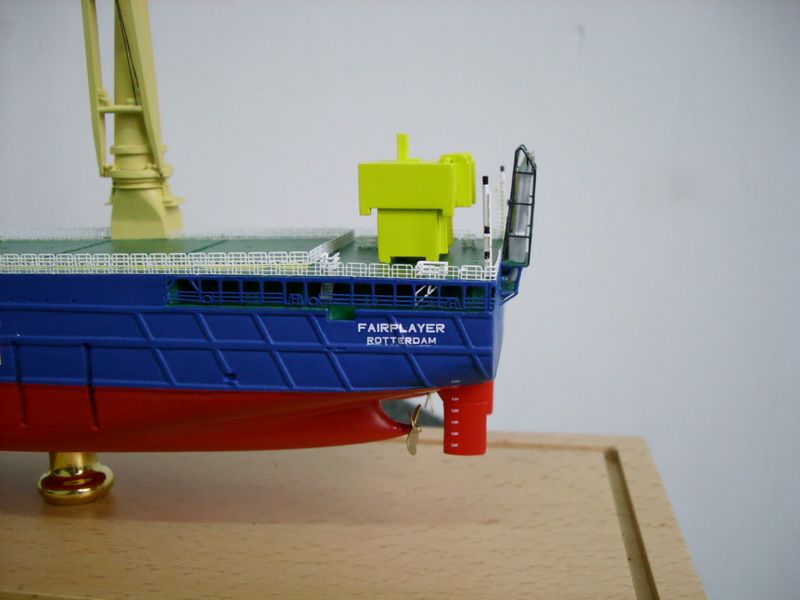 1090-6553-Fairplayer-Jumbo-Shipping