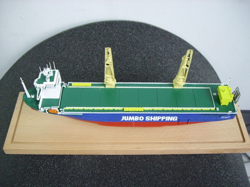 1090-6554-Fairplayer-Jumbo-Shipping