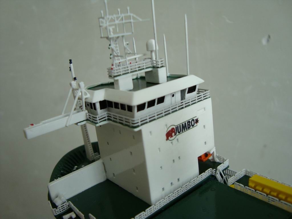 1090-6555-Fairplayer-Jumbo-Shipping