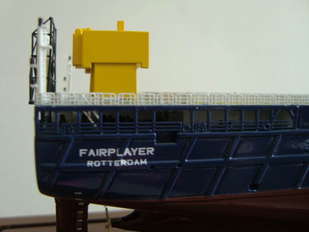 1090-6556-Fairplayer-Jumbo-Shipping