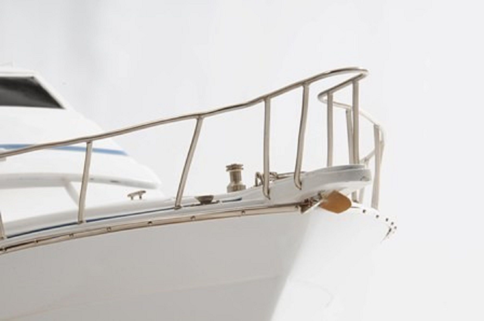 1231-6961-Bertram-700-Model-Yacht-Premier-Range