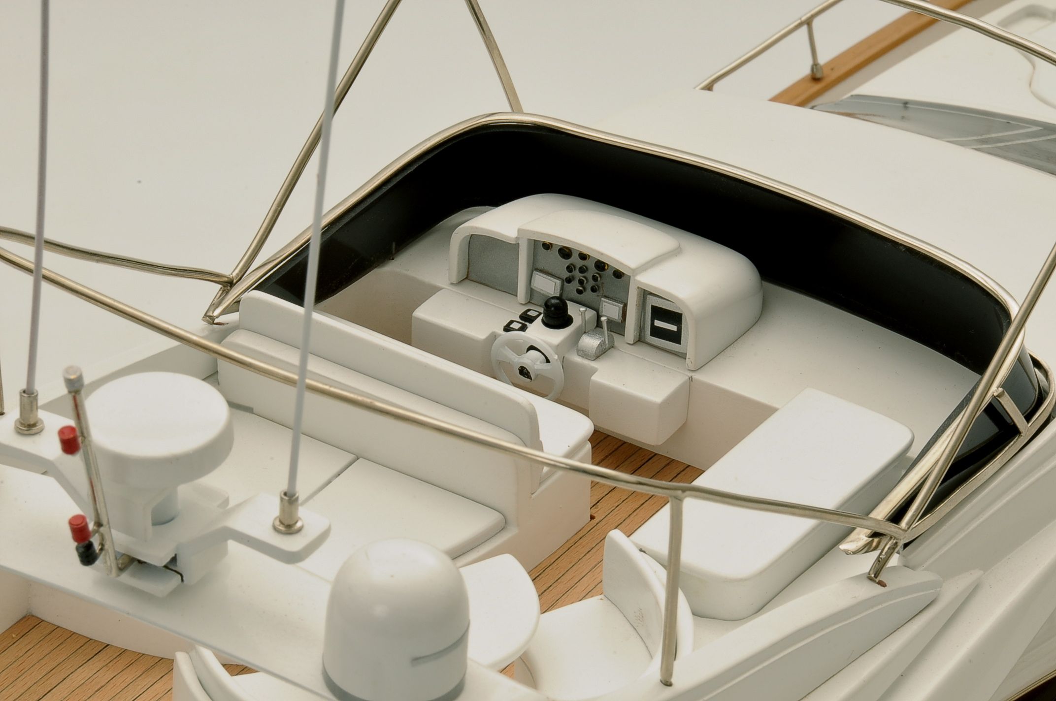 1236-6360-Astondoa-72-GLX-Motor-Yacht-Premier-Range