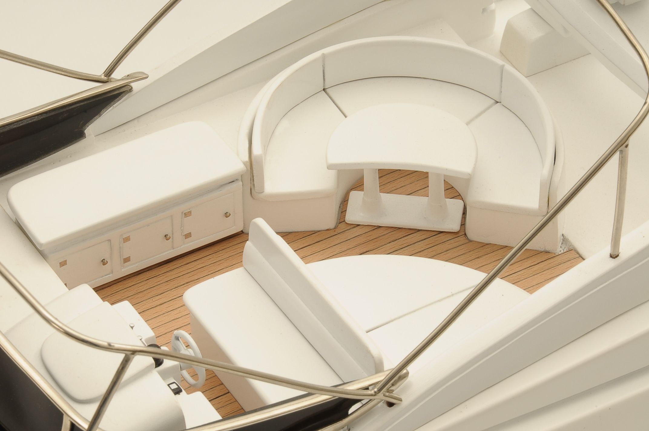 1236-6362-Astondoa-72-GLX-Motor-Yacht-Premier-Range