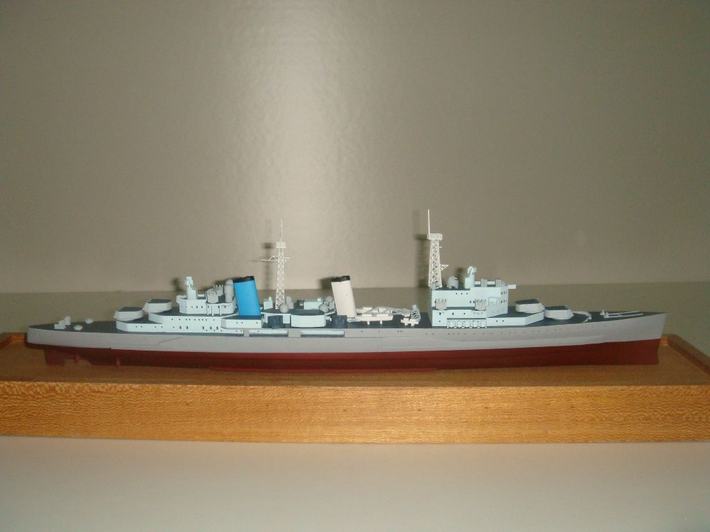 1239-6520-HMS-Belfast-Model-Ship