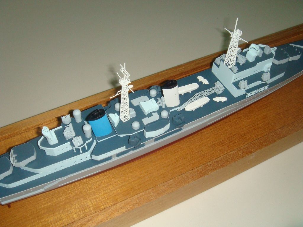 1239-6521-HMS-Belfast-Model-Ship