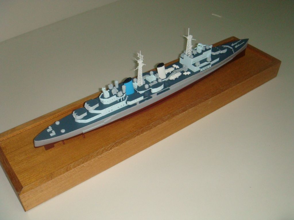 1239-6523-HMS-Belfast-Model-Ship