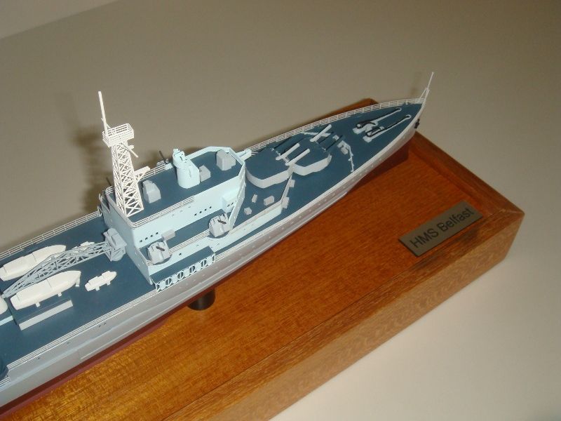 1239-6526-HMS-Belfast-Model-Ship
