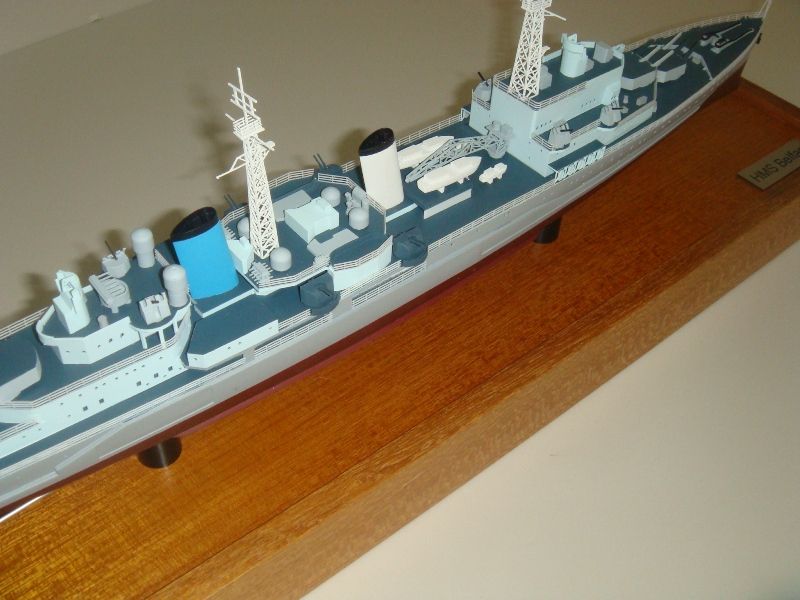 1239-6527-HMS-Belfast-Model-Ship