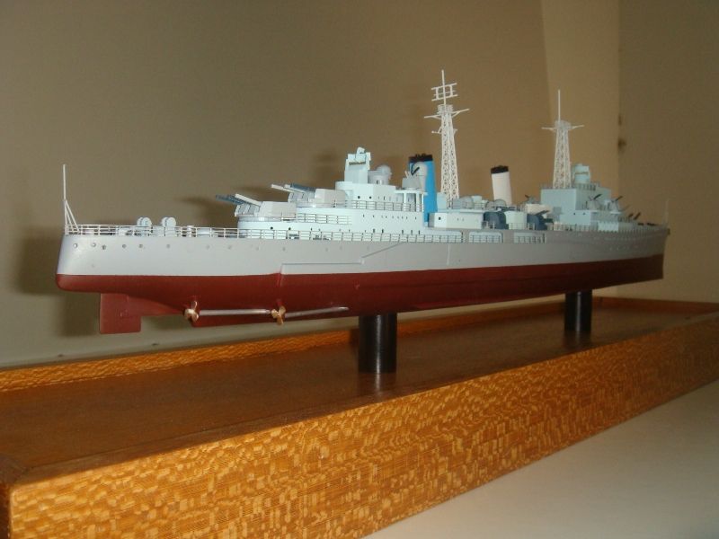 1239-6528-HMS-Belfast-Model-Ship