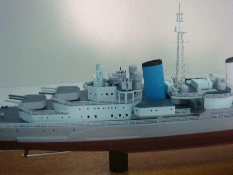 1239-6530-HMS-Belfast-Model-Ship