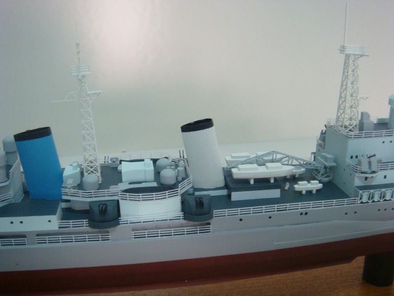1239-6531-HMS-Belfast-Model-Ship