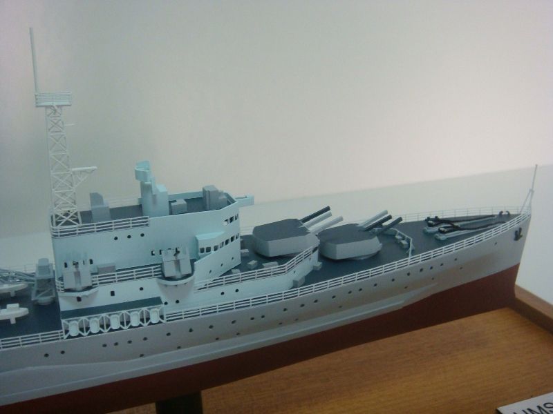 1239-6532-HMS-Belfast-Model-Ship