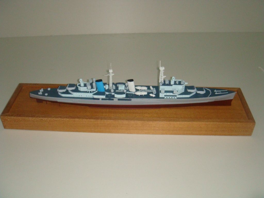 1239-6534-HMS-Belfast-Model-Ship